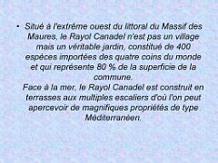 183 D26 Rayol Canadel 1_000002